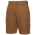 CSG Downtown Short - Men's Beige/Beige