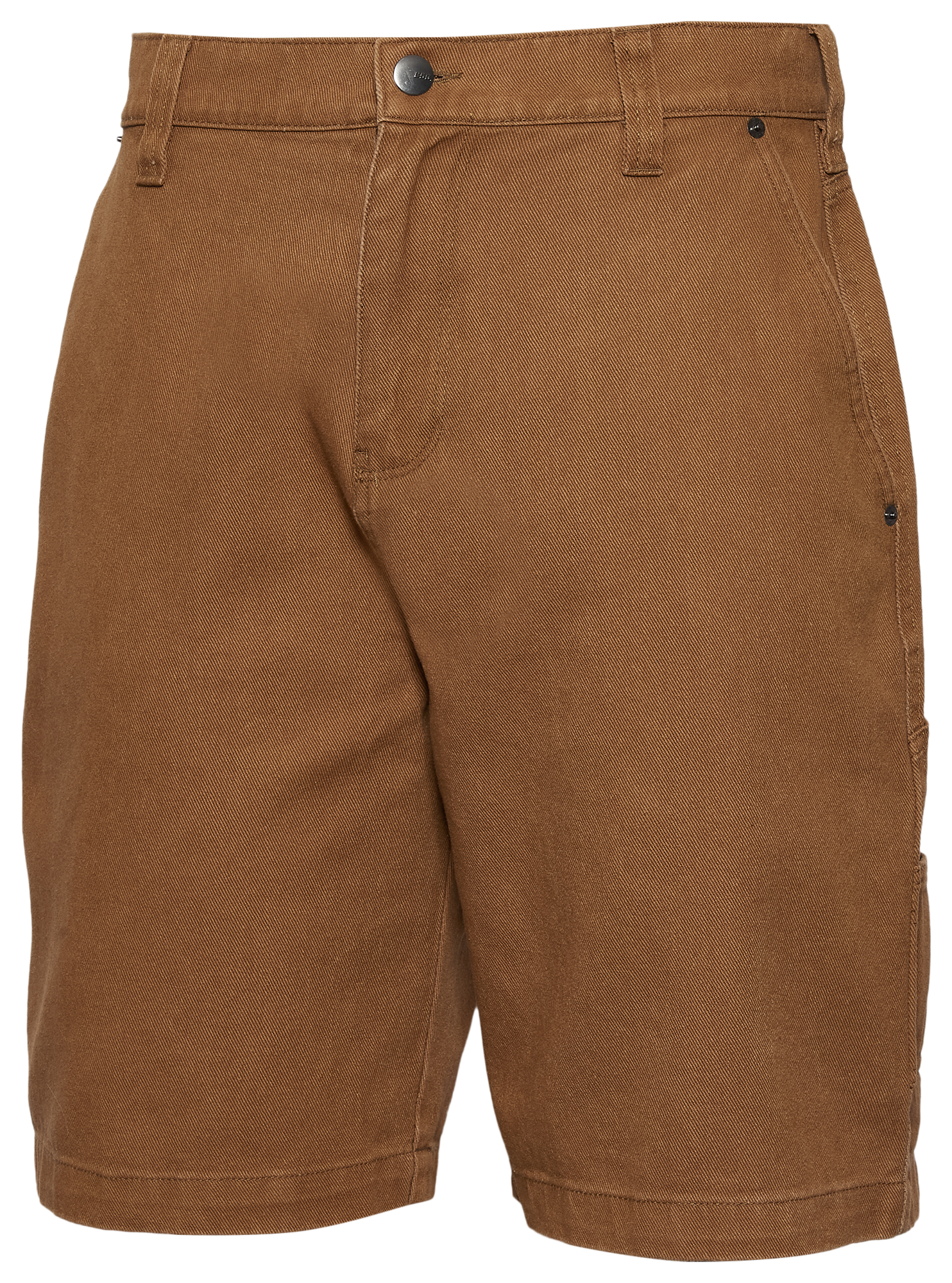 CSG Downtown Short - Men's