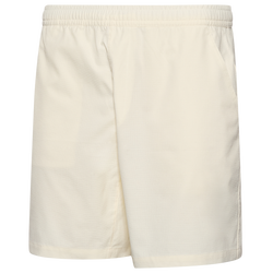 Men's - CSG 7" Everyday Endurance Short - White/White