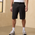 CSG Downtown Short - Men's Black/Black