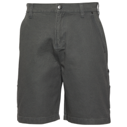 Men's - CSG Downtown Short - Gray/Gray