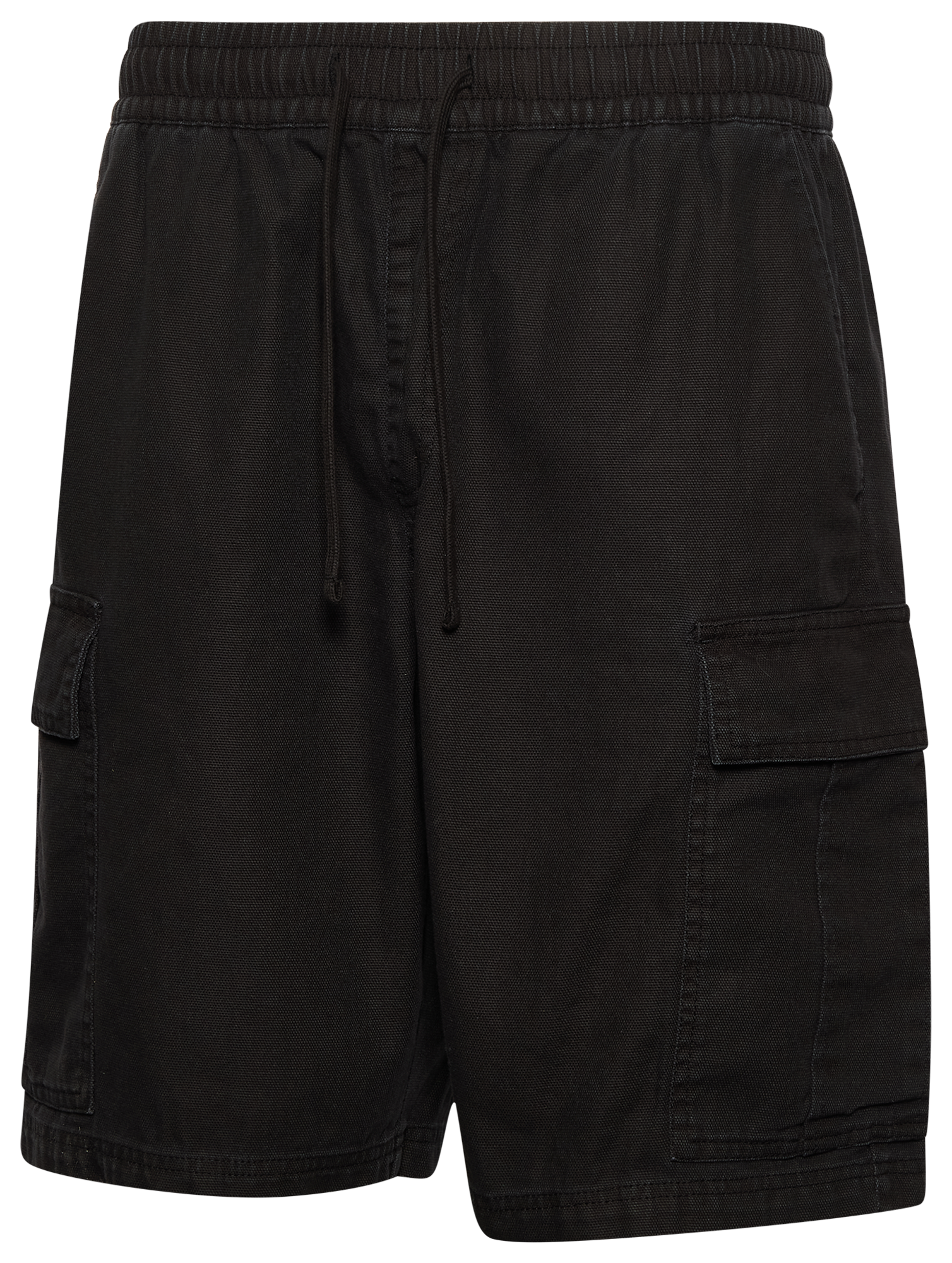 CSG Street Cargo Short - Men's | Champs Sports
