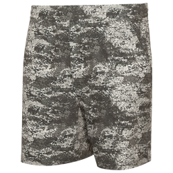 Men's - CSG 7" Everyday Woven Short - Gray/Gray