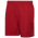 CSG 7" Everyday Woven Short - Men's Red/Red
