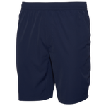 Navy/Navy