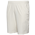 CSG 9" Everyday Woven Short - Men's White/White