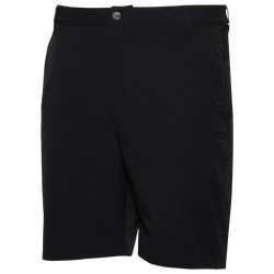 Men's - CSG Club Shorts  - Black/Black