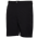 CSG Club Shorts  - Men's Black/Black