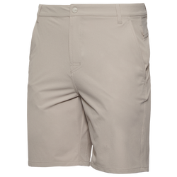 Men's - CSG Club Shorts  - Tan/Tan