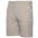 CSG Club Shorts  - Men's Tan/Tan