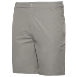 Men's - CSG Club Shorts  - Gray/Gray