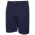 CSG Club Shorts  - Men's Navy/Navy