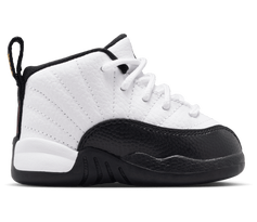 Jordan Retro 12