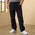CSG Essential Pants  - Men's Black