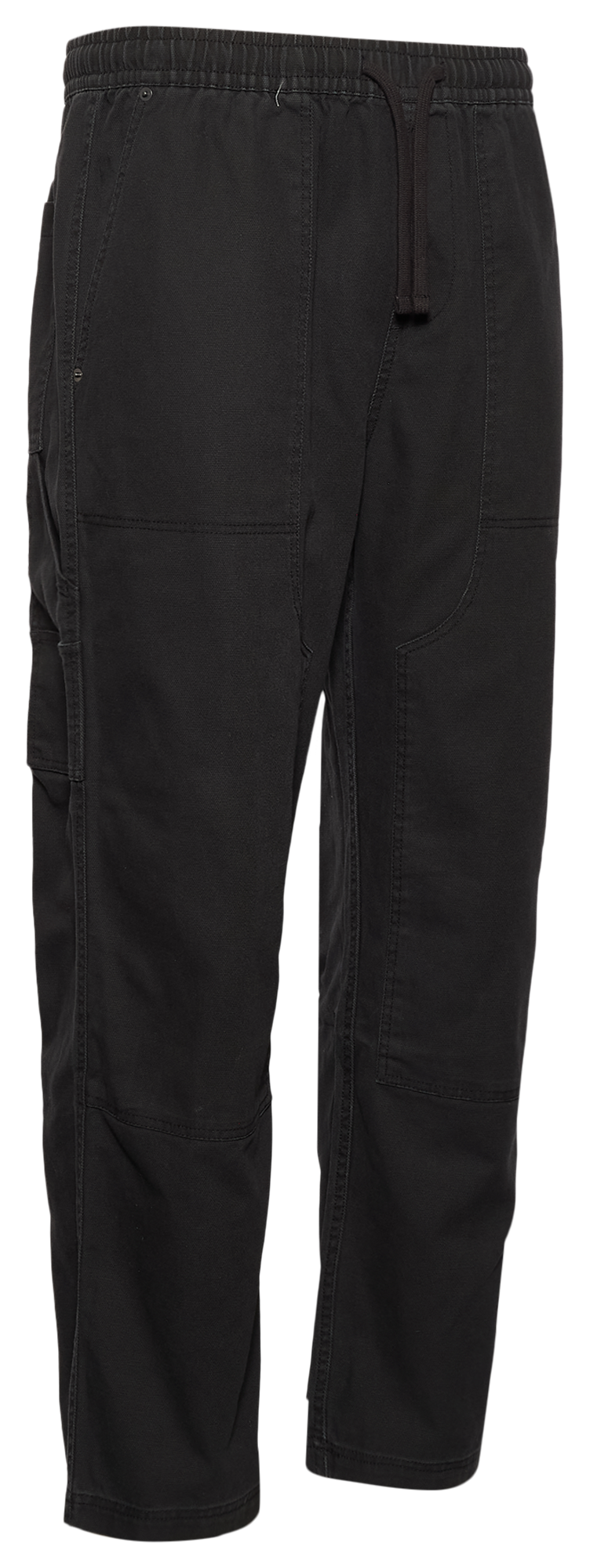 CSG Overtime Pants  - Men's