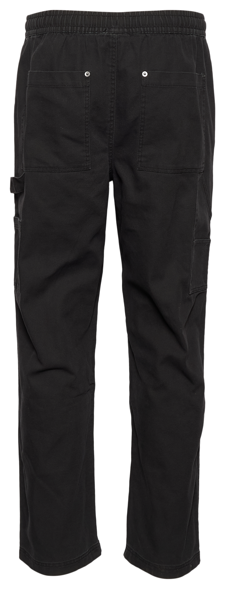 CSG Overtime Pants  - Men's