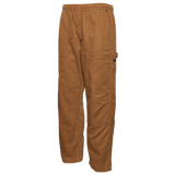 Khaki/Khaki