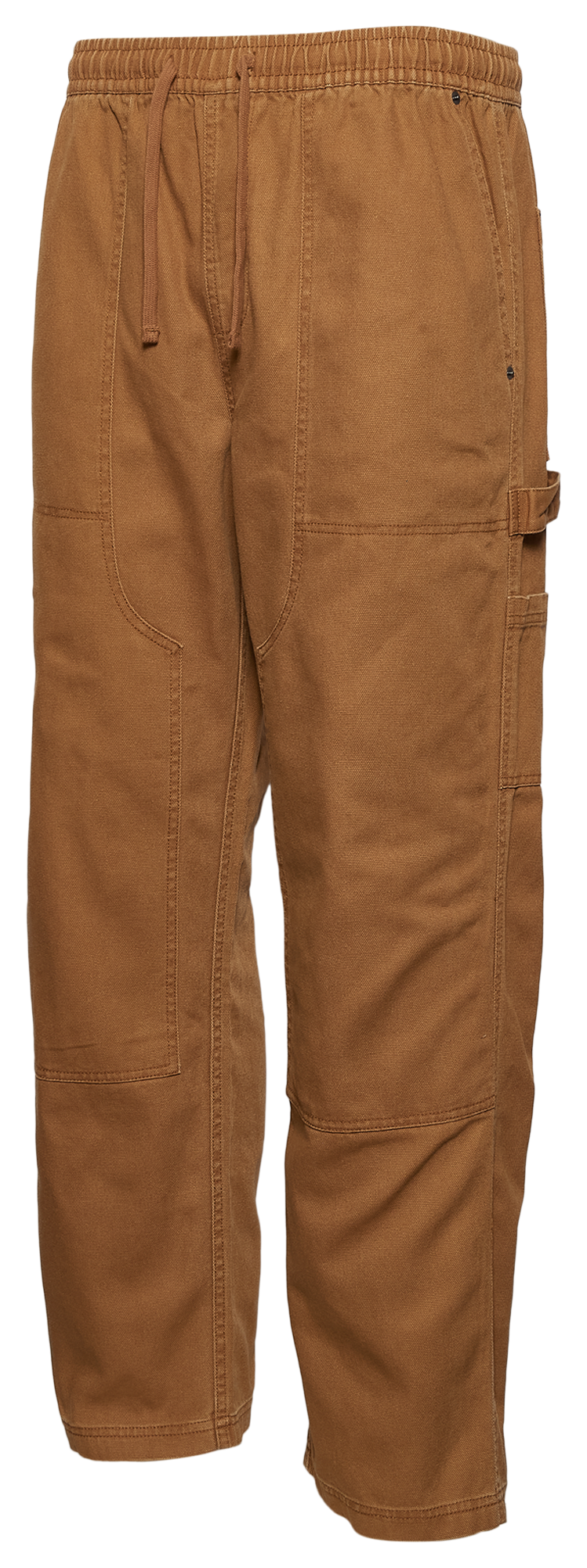 CSG Overtime Pants  - Men's