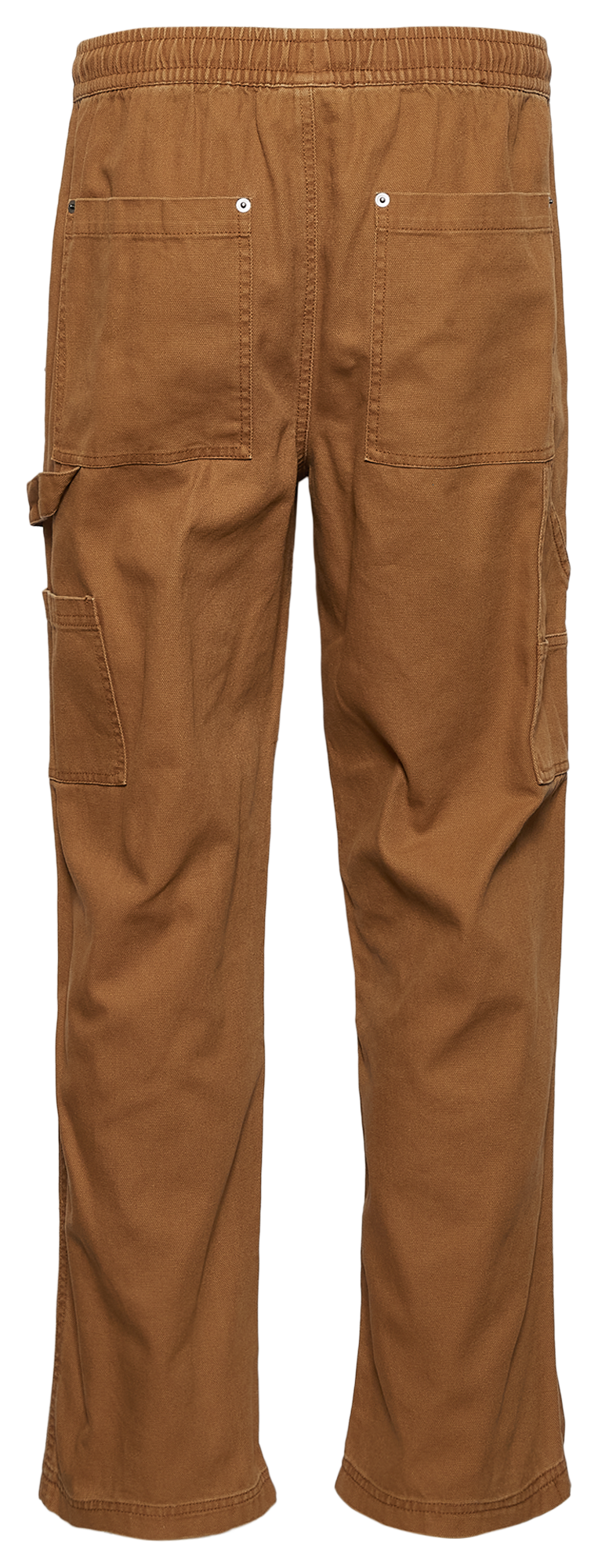 CSG Overtime Pants  - Men's
