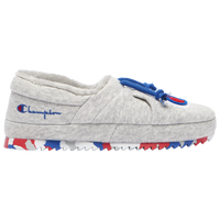 Champion university 2 online slippers