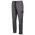 CSG Division Wind Joggers  - Men's Grey