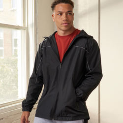 Nike Jackets | Champs Sports Canada Nike Jackets | Champs Sports Canada