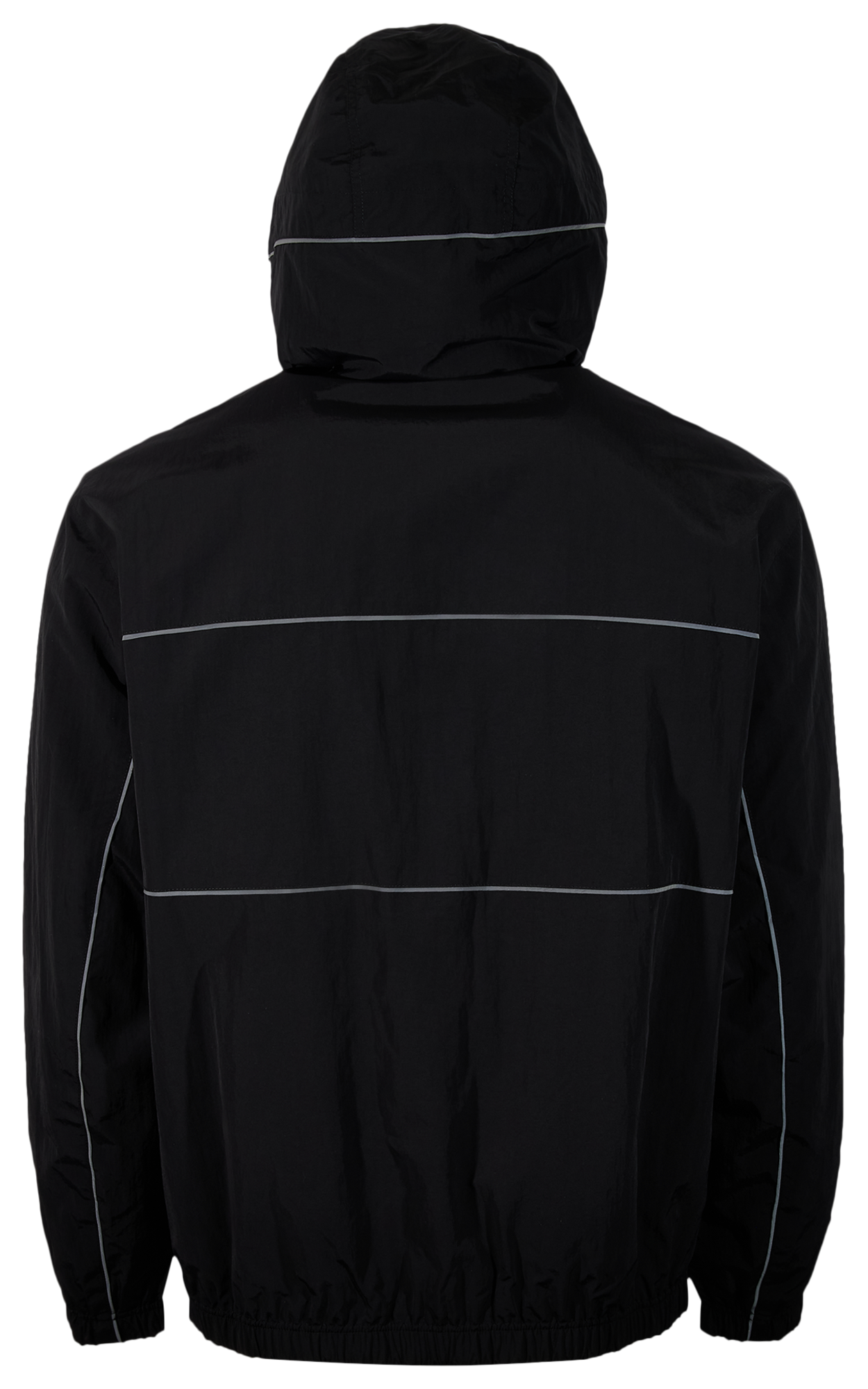 CSG Detour Wind Jacket  - Men's