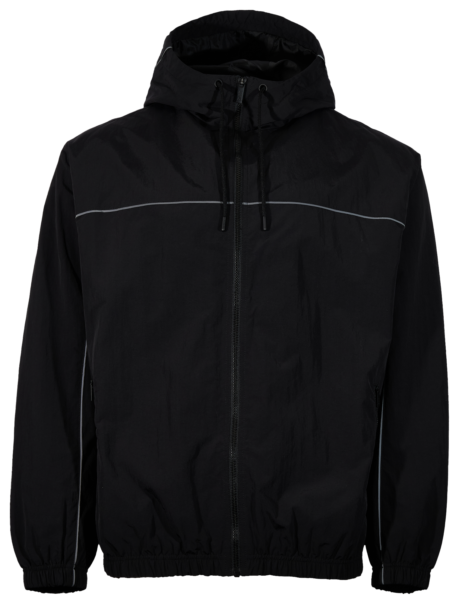 CSG Detour Wind Jacket  - Men's