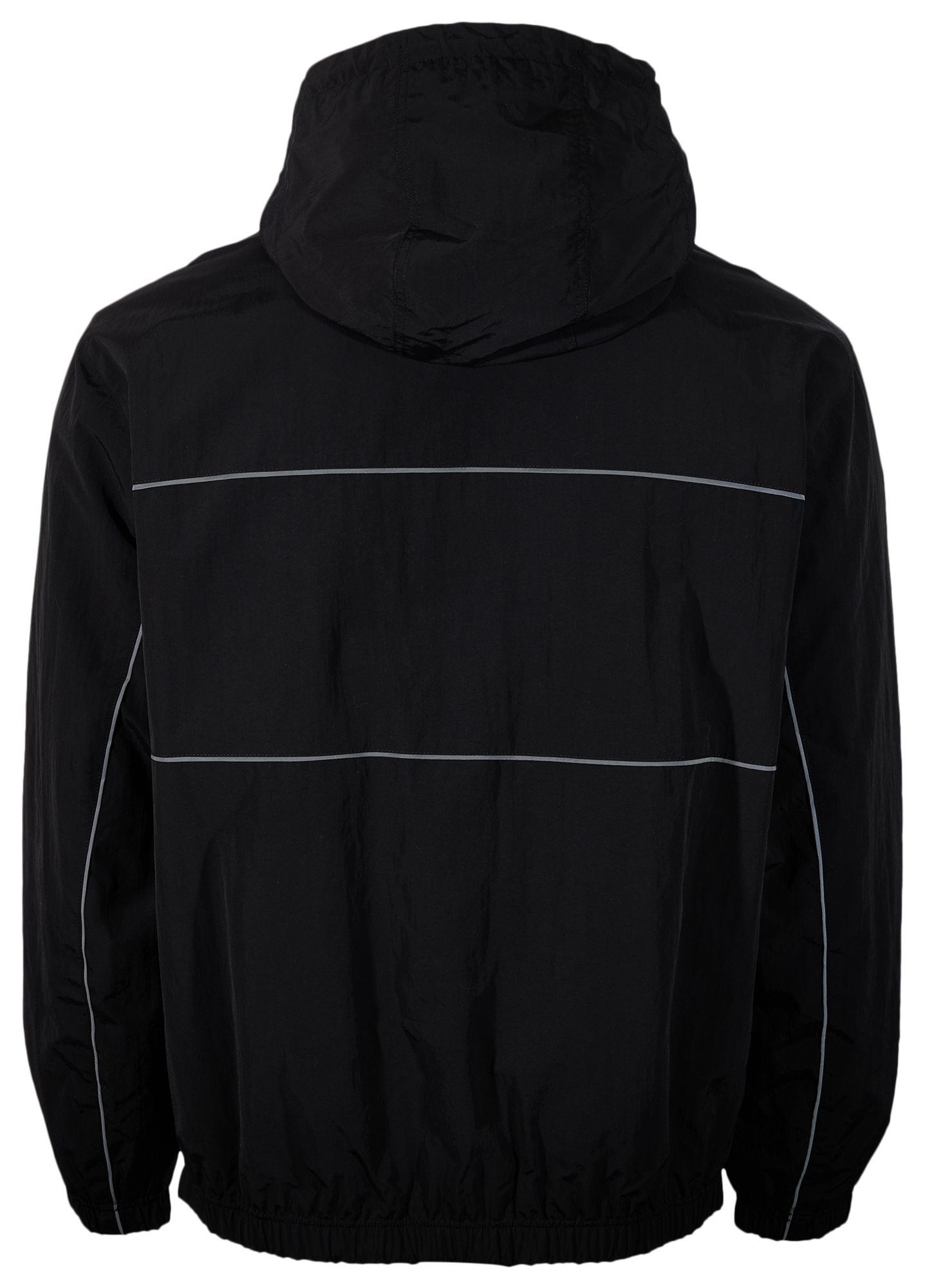 CSG Detour Wind Jacket  - Men's