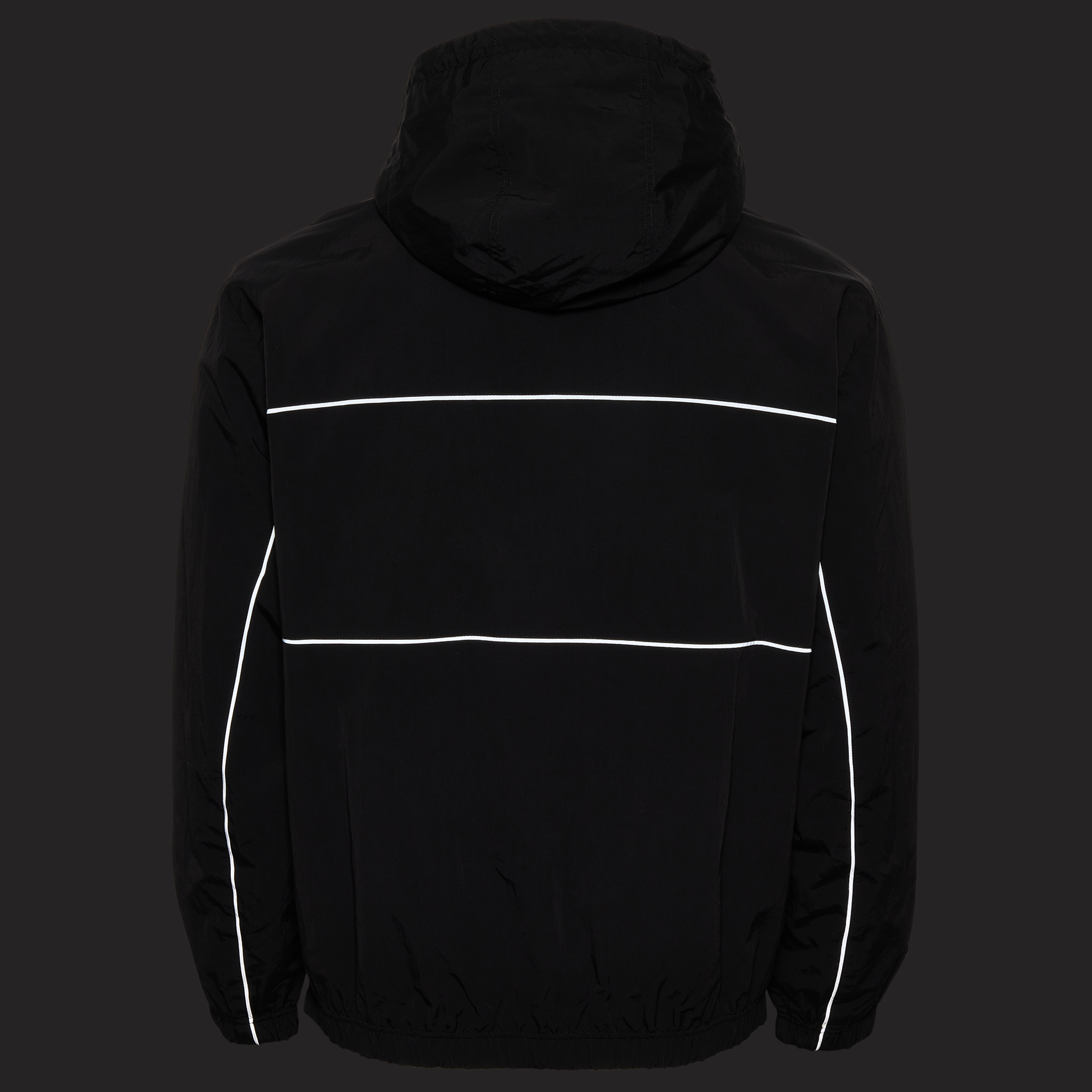 CSG Detour Wind Jacket