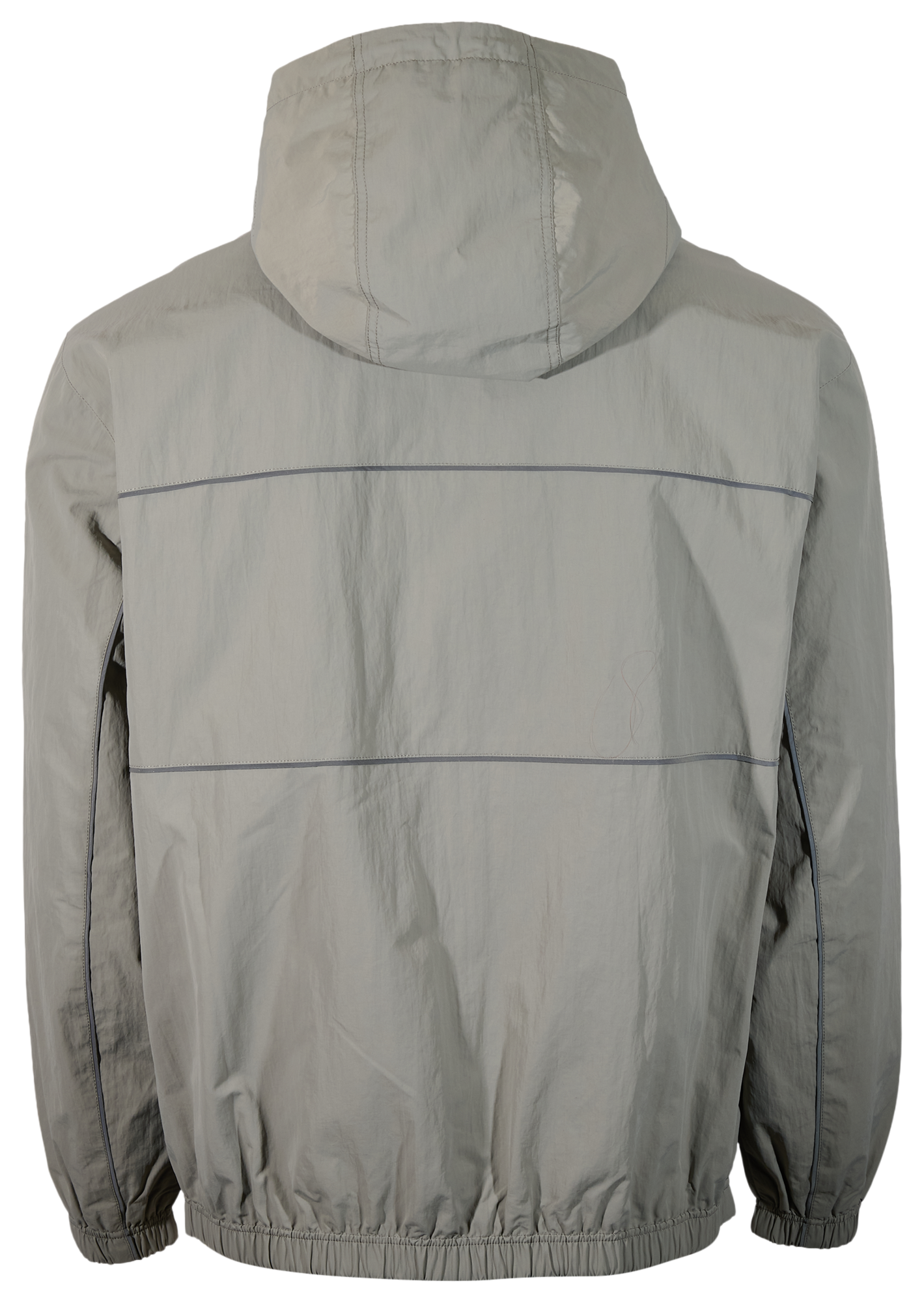 CSG Detour Wind Jacket  - Men's