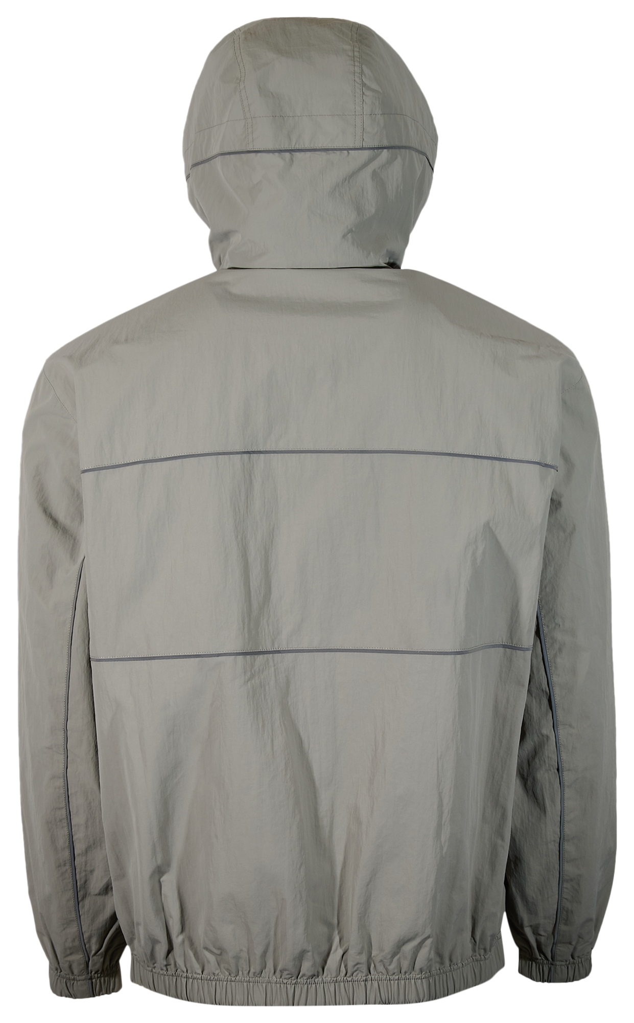 CSG Detour Wind Jacket