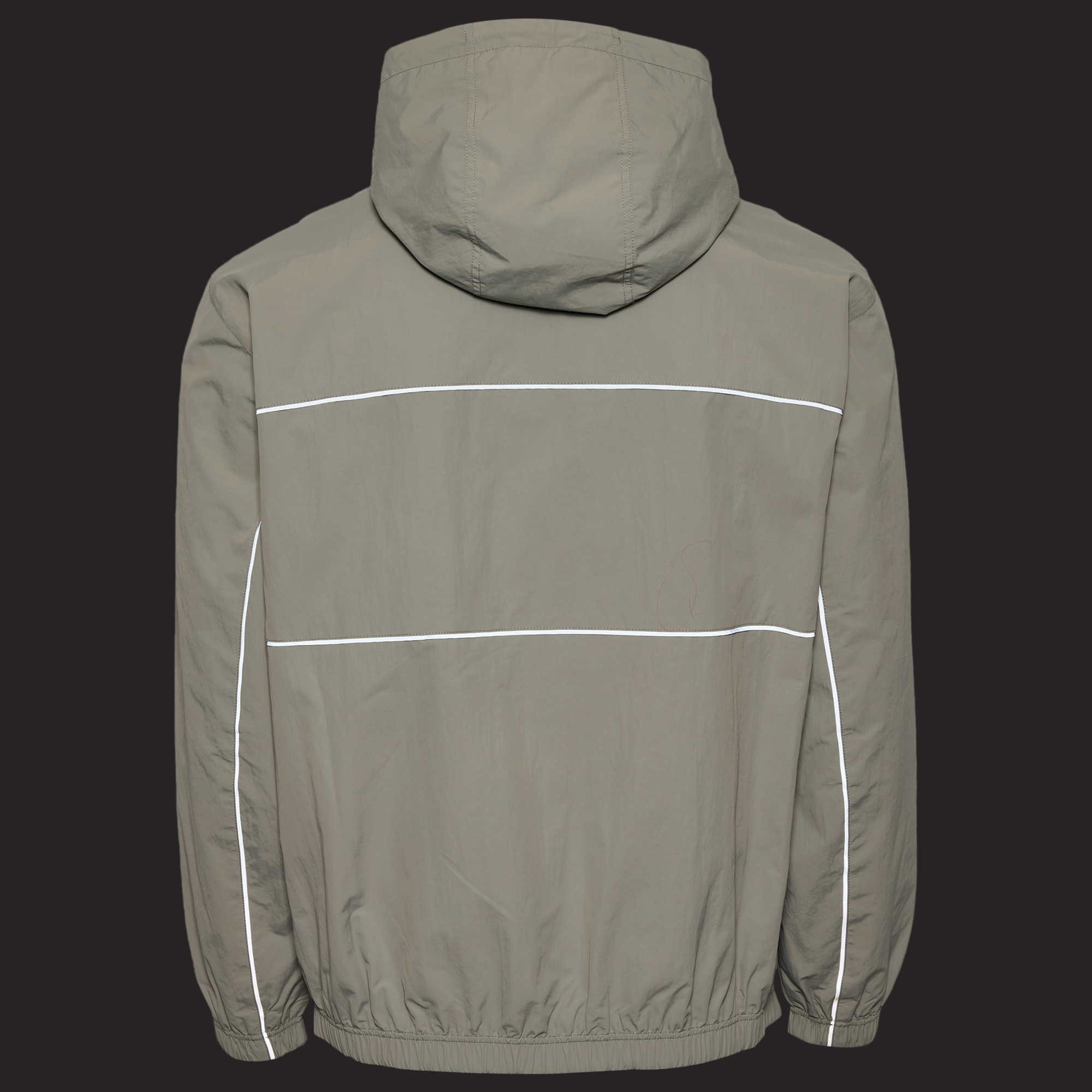 CSG Detour Wind Jacket  - Men's