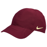 Dark Beetroot/Citron Tint