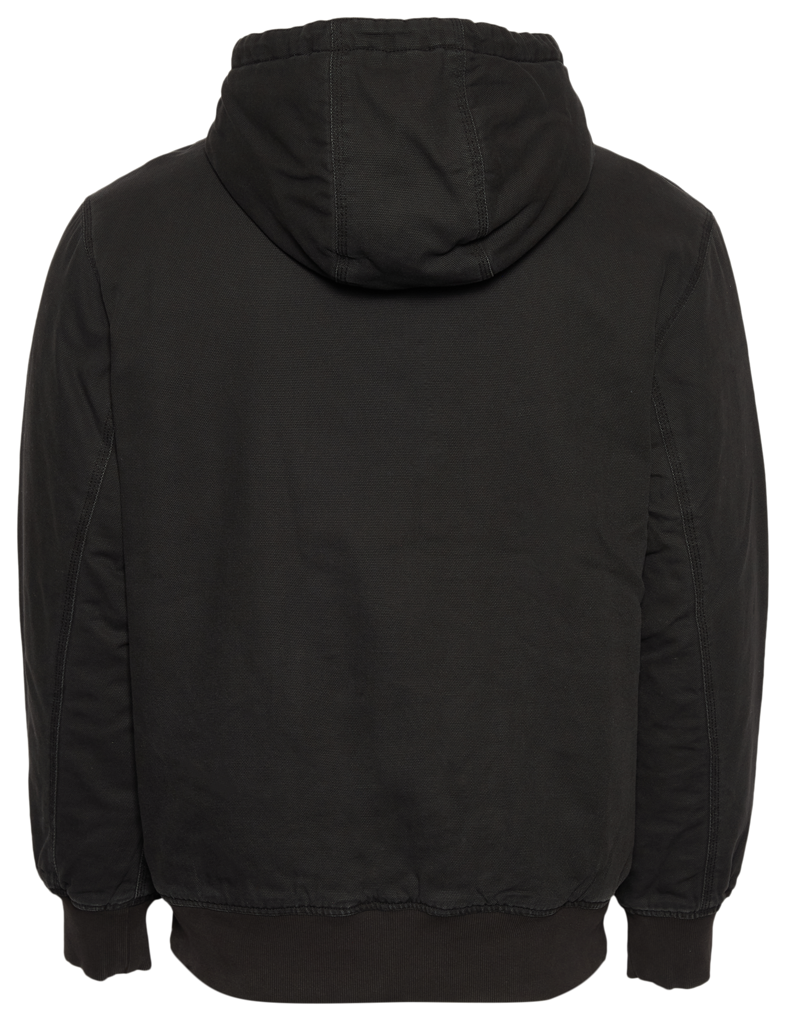 CSG Overtime Jacket  - Men's
