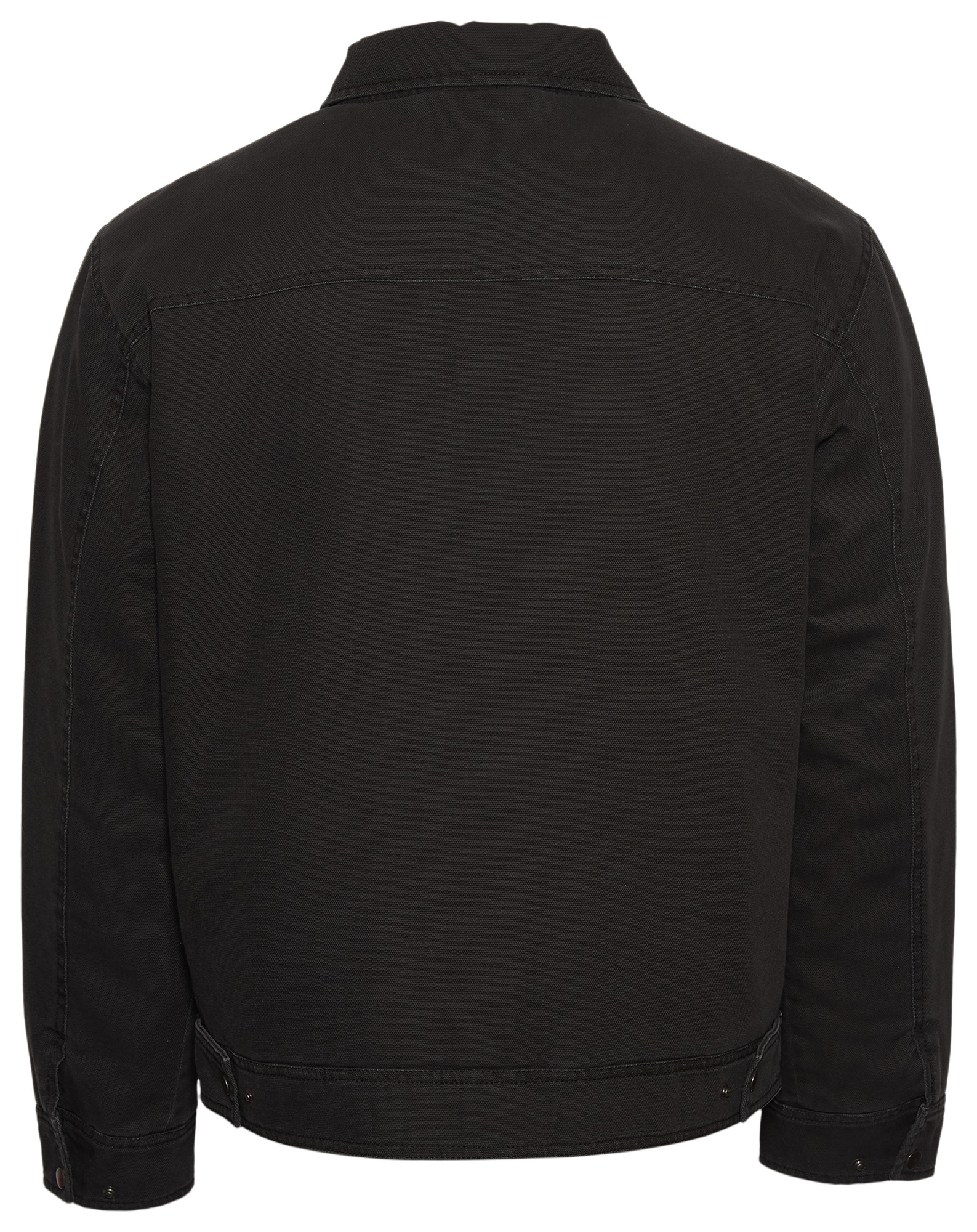 CSG Command Jacket  - Men's
