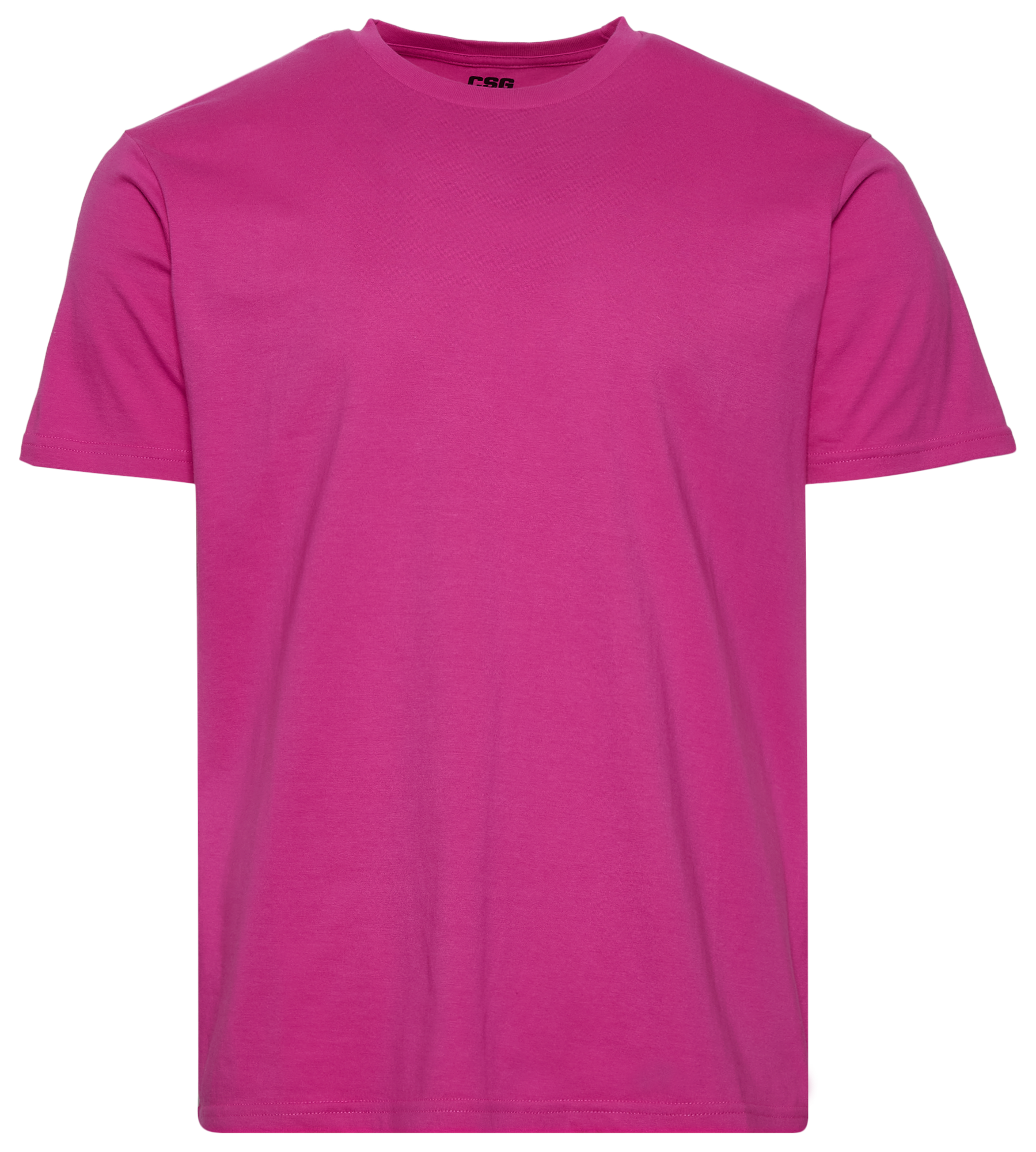 CSG Basic T-Shirt - Men's | Champs Sports