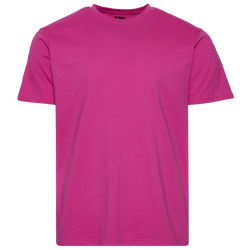 Men's - CSG Basic T-Shirt - Violet