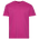 CSG Basic T-Shirt - Men's Violet