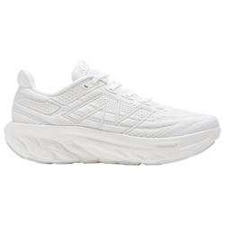 Women's - New Balance Fresh Foam 1080 V13 - Black/White