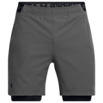 Castlerock/Black/Black