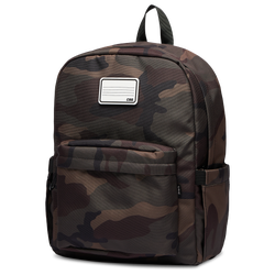 Adult - CSG Baseline Backpack - Jungle Camo