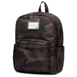 coach backpack blue stripe Outlet West In Signature Canvas With Varsity รอกตกปลา รอกสปินนิ่ง SHIMANO STELLA Color:California Italy