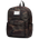 CSG Baseline Backpack - Adult Jungle Camo