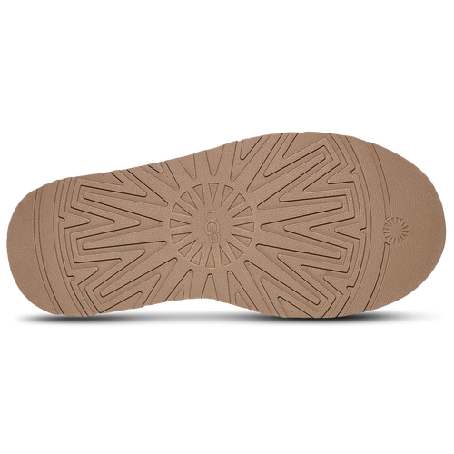 UGG Classic Mini Dipper | Foot Locker UGG Classic Mini Dipper | Foot Locker