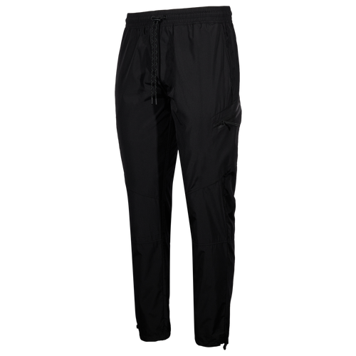 Wind joggers sale