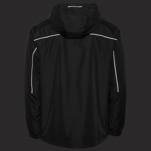 CSG Division Wind Jacket