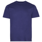 Forest Dusk/Forest Dusk