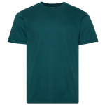 Teal/Teal