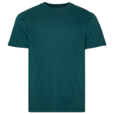 Teal/Teal